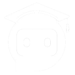 Planeabot USICAMM